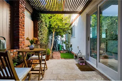 605 Palos Verdes Drive, Palos Verdes Estates, CA 90274 - Photo 16