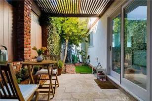 605 Palos Verdes Dr, Palos Verdes Estates, CA 90274 - Photo 16