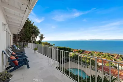 605 Palos Verdes Drive, Palos Verdes Estates, CA 90274 - Photo 20