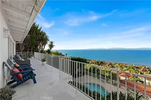 605 Palos Verdes Dr, Palos Verdes Estates, CA 90274 - Photo 20