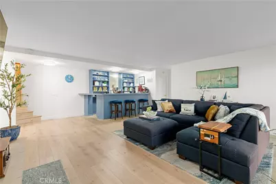 605 Palos Verdes Drive, Palos Verdes Estates, CA 90274 - Photo 38