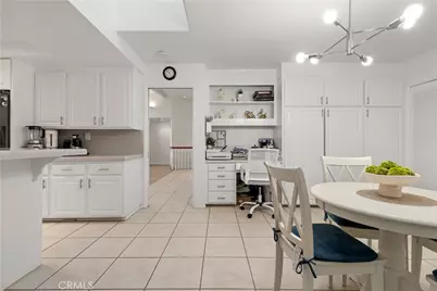 605 Palos Verdes Drive, Palos Verdes Estates, CA 90274 - Photo 28