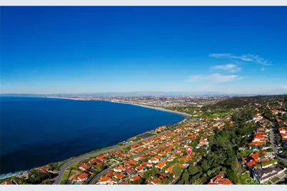 605 Palos Verdes Drive, Palos Verdes Estates, CA 90274 - Photo 46