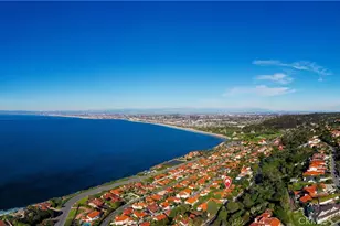 605 Palos Verdes Dr, Palos Verdes Estates, CA 90274 - Photo 46