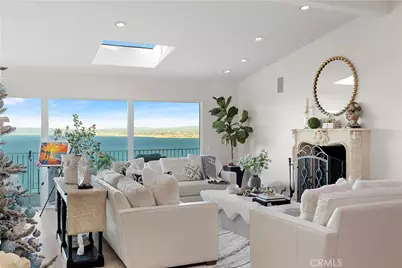 605 Palos Verdes Drive, Palos Verdes Estates, CA 90274 - Photo 12