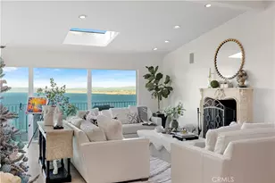 605 Palos Verdes Dr, Palos Verdes Estates, CA 90274 - Photo 12