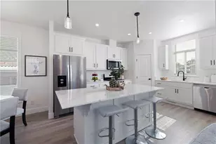 2139 E 4th Street, Ontario, CA 91764 - Photo 8