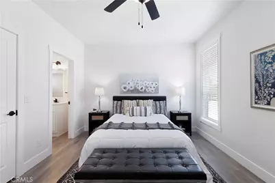 2139 E 4th Street #244, Ontario, CA 91764 - Photo 10