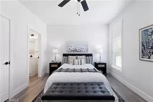 2139 E 4th Street, Ontario, CA 91764 - Photo 10