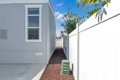 2139 E 4th Street #244, Ontario, CA 91764 - Photo 18