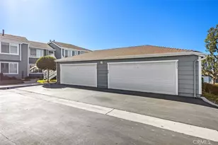2113 Calle Ola Verde, San Clemente, CA 92673 - Photo 32