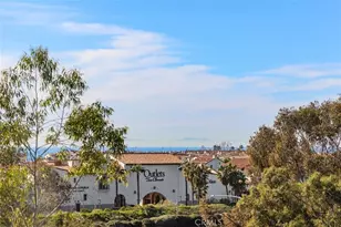 2113 Calle Ola Verde, San Clemente, CA 92673 - Photo 30