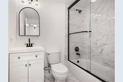 2113 Calle Ola Verde, San Clemente, CA 92673 - Photo 18