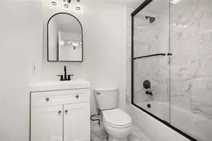 2113 Calle Ola Verde, San Clemente, CA 92673 - Photo 18