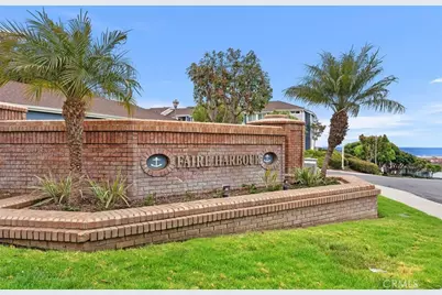 2113 Calle Ola Verde, San Clemente, CA 92673 - Photo 36