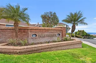 2113 Calle Ola Verde, San Clemente, CA 92673 - Photo 36