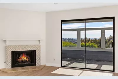 2113 Calle Ola Verde, San Clemente, CA 92673 - Photo 4