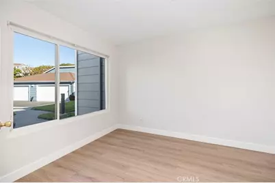 2113 Calle Ola Verde, San Clemente, CA 92673 - Photo 16