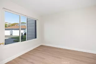 2113 Calle Ola Verde, San Clemente, CA 92673 - Photo 16