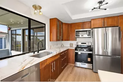 2113 Calle Ola Verde, San Clemente, CA 92673 - Photo 6