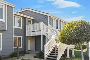 2113 Calle Ola Verde, San Clemente, CA 92673 - Photo 1