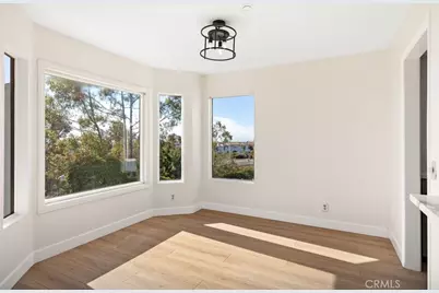 2113 Calle Ola Verde, San Clemente, CA 92673 - Photo 12