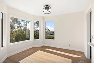 2113 Calle Ola Verde, San Clemente, CA 92673 - Photo 12