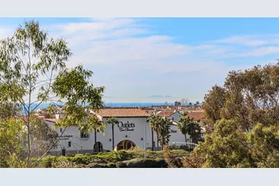 2113 Calle Ola Verde, San Clemente, CA 92673 - Photo 32