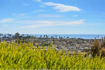 2113 Calle Ola Verde, San Clemente, CA 92673 - Photo 28