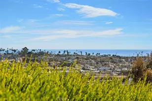 2113 Calle Ola Verde, San Clemente, CA 92673 - Photo 28