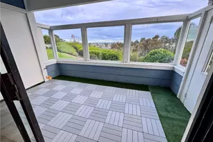 2113 Calle Ola Verde, San Clemente, CA 92673 - Photo 26