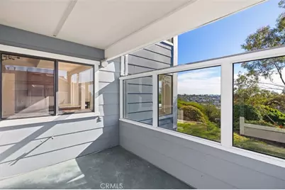 2113 Calle Ola Verde, San Clemente, CA 92673 - Photo 26