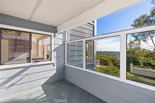 2113 Calle Ola Verde, San Clemente, CA 92673 - Photo 26