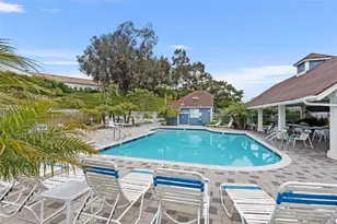 2113 Calle Ola Verde, San Clemente, CA 92673 - Photo 34