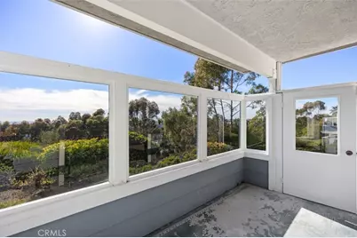 2113 Calle Ola Verde, San Clemente, CA 92673 - Photo 28