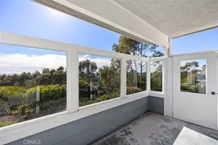 2113 Calle Ola Verde, San Clemente, CA 92673 - Photo 28