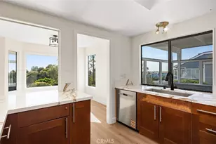 2113 Calle Ola Verde, San Clemente, CA 92673 - Photo 14