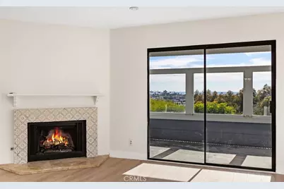 2113 Calle Ola Verde, San Clemente, CA 92673 - Photo 4