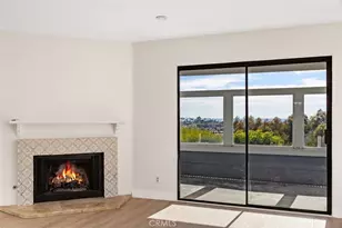 2113 Calle Ola Verde, San Clemente, CA 92673 - Photo 4