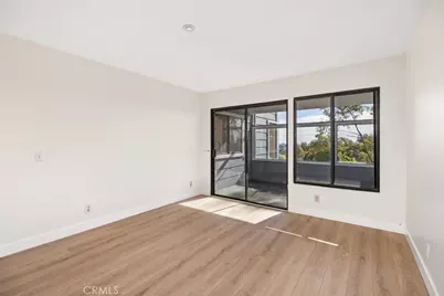 2113 Calle Ola Verde, San Clemente, CA 92673 - Photo 22