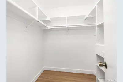 2113 Calle Ola Verde, San Clemente, CA 92673 - Photo 24