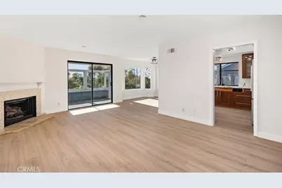 2113 Calle Ola Verde, San Clemente, CA 92673 - Photo 10