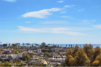 2113 Calle Ola Verde, San Clemente, CA 92673 - Photo 2