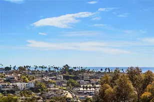 2113 Calle Ola Verde, San Clemente, CA 92673 - Photo 2