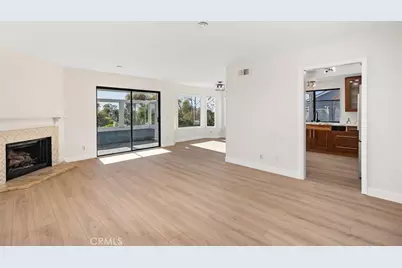2113 Calle Ola Verde, San Clemente, CA 92673 - Photo 10