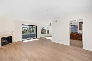 2113 Calle Ola Verde, San Clemente, CA 92673 - Photo 10