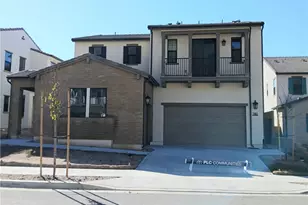 740 Via Arezzo Pl, Altadena, CA 91001 - Photo 2