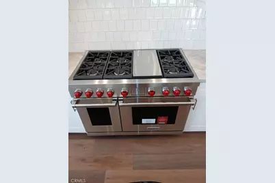 740 Via Arezzo Place, Altadena, CA 91001 - Photo 6