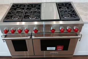 740 Via Arezzo Pl, Altadena, CA 91001 - Photo 6