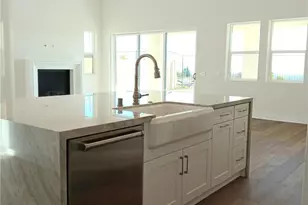 740 Via Arezzo Pl, Altadena, CA 91001 - Photo 4